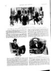 Black & White Saturday 14 February 1891 Page 8