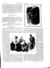Black & White Saturday 14 February 1891 Page 9