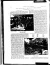 Black & White Saturday 14 February 1891 Page 12