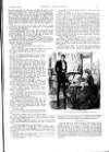 Black & White Saturday 14 February 1891 Page 18