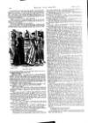 Black & White Saturday 14 February 1891 Page 19