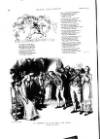 Black & White Saturday 14 February 1891 Page 21