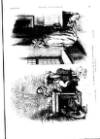 Black & White Saturday 14 February 1891 Page 22