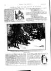 Black & White Saturday 14 February 1891 Page 25
