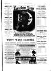 Black & White Saturday 14 February 1891 Page 30