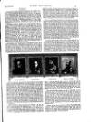 Black & White Saturday 28 February 1891 Page 5