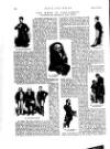 Black & White Saturday 28 February 1891 Page 6