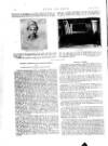 Black & White Saturday 28 February 1891 Page 12