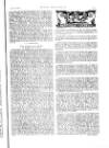 Black & White Saturday 28 February 1891 Page 17