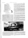 Black & White Saturday 28 February 1891 Page 27