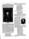 Black & White Saturday 28 February 1891 Page 29