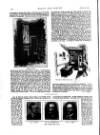 Black & White Saturday 28 February 1891 Page 32