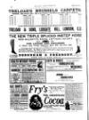 Black & White Saturday 28 February 1891 Page 34