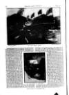 Black & White Saturday 07 March 1891 Page 6