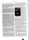 Black & White Saturday 07 March 1891 Page 8