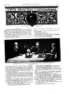 Black & White Saturday 07 March 1891 Page 23