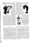 Black & White Saturday 07 March 1891 Page 29