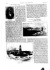 Black & White Saturday 07 March 1891 Page 30