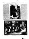Black & White Saturday 14 March 1891 Page 6