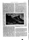 Black & White Saturday 14 March 1891 Page 16