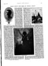 Black & White Saturday 14 March 1891 Page 17