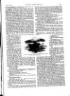 Black & White Saturday 14 March 1891 Page 20