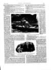 Black & White Saturday 14 March 1891 Page 22