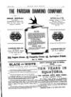 Black & White Saturday 14 March 1891 Page 34