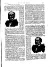 Black & White Saturday 21 March 1891 Page 5