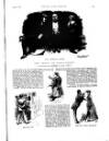 Black & White Saturday 21 March 1891 Page 7