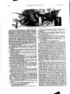 Black & White Saturday 21 March 1891 Page 22