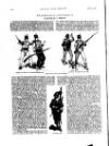 Black & White Saturday 21 March 1891 Page 28