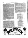 Black & White Saturday 21 March 1891 Page 34