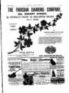 Black & White Saturday 21 March 1891 Page 37
