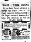 Black & White Saturday 21 March 1891 Page 38