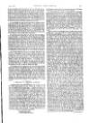 Black & White Saturday 04 April 1891 Page 5