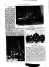 Black & White Saturday 04 April 1891 Page 8