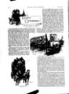 Black & White Saturday 04 April 1891 Page 14