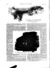 Black & White Saturday 04 April 1891 Page 22