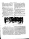 Black & White Saturday 04 April 1891 Page 25