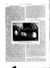 Black & White Saturday 04 April 1891 Page 30