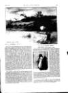 Black & White Saturday 04 April 1891 Page 33