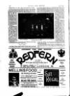 Black & White Saturday 04 April 1891 Page 34