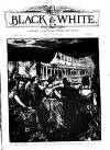 Black & White Saturday 18 July 1891 Page 3