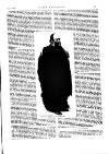 Black & White Saturday 18 July 1891 Page 9