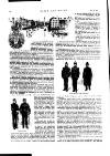 Black & White Saturday 18 July 1891 Page 12