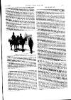 Black & White Saturday 18 July 1891 Page 13