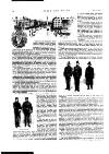 Black & White Saturday 18 July 1891 Page 14