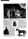 Black & White Saturday 18 July 1891 Page 28