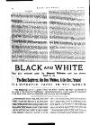 Black & White Saturday 18 July 1891 Page 40